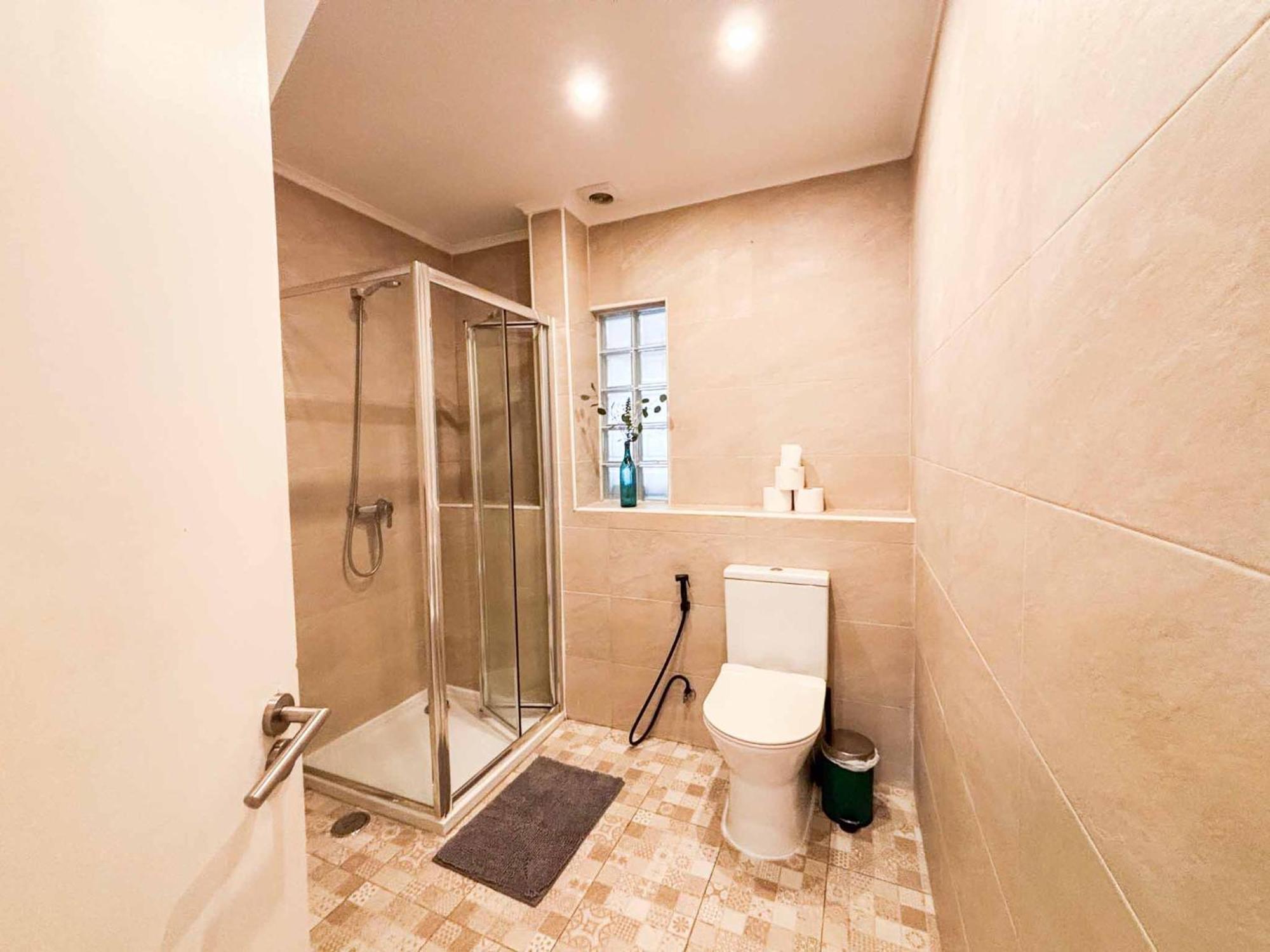 Boho Chic Apt Vila Franca de Xira Exterior foto